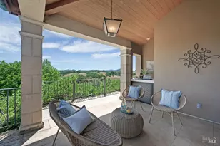 [Address not provided], Healdsburg, CA 95448 - Photo 34