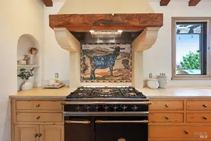 [Address not provided], Healdsburg, CA 95448 - Photo 6