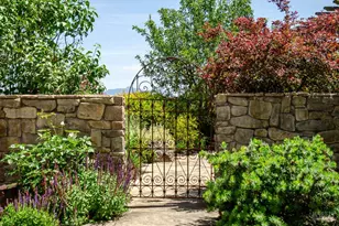 [Address not provided], Healdsburg, CA 95448 - Photo 36