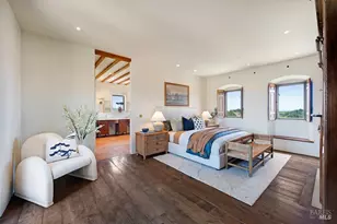 [Address not provided], Healdsburg, CA 95448 - Photo 18