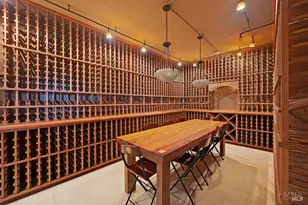 [Address not provided], Healdsburg, CA 95448 - Photo 24