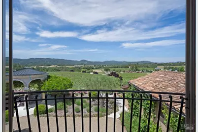 [Address not provided], Healdsburg, CA 95448 - Photo 18