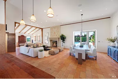 [Address not provided], Healdsburg, CA 95448 - Photo 12