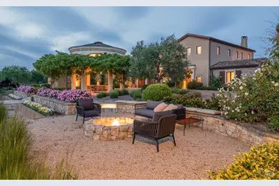 [Address not provided], Healdsburg, CA 95448 - Photo 54