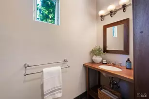 [Address not provided], Healdsburg, CA 95448 - Photo 30