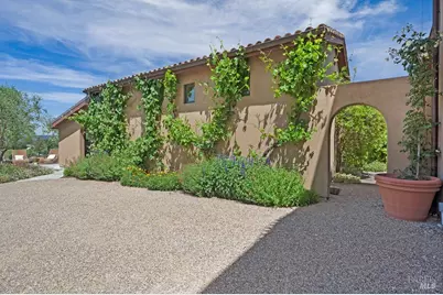 [Address not provided], Healdsburg, CA 95448 - Photo 38