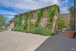 [Address not provided], Healdsburg, CA 95448 - Photo 38