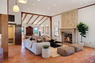 [Address not provided], Healdsburg, CA 95448 - Photo 12