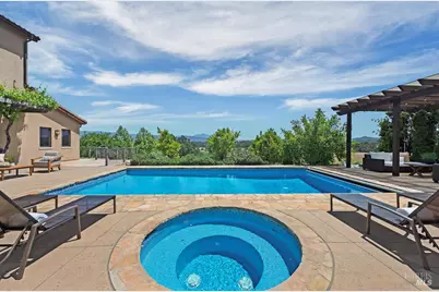 [Address not provided], Healdsburg, CA 95448 - Photo 26