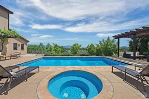 [Address not provided], Healdsburg, CA 95448 - Photo 26