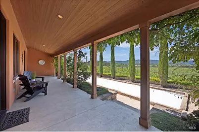 [Address not provided], Healdsburg, CA 95448 - Photo 50