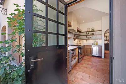 [Address not provided], Healdsburg, CA 95448 - Photo 8