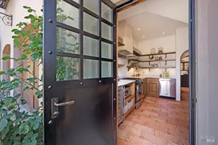 [Address not provided], Healdsburg, CA 95448 - Photo 8
