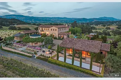 [Address not provided], Healdsburg, CA 95448 - Photo 58