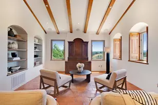 [Address not provided], Healdsburg, CA 95448 - Photo 14