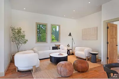 [Address not provided], Healdsburg, CA 95448 - Photo 44