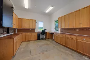 [Address not provided], Healdsburg, CA 95448 - Photo 40