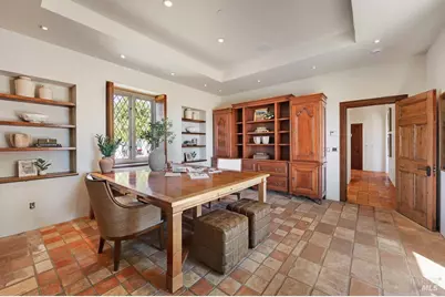 [Address not provided], Healdsburg, CA 95448 - Photo 14