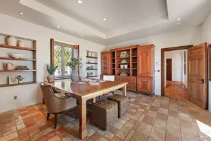 [Address not provided], Healdsburg, CA 95448 - Photo 14