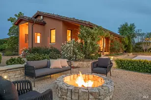 [Address not provided], Healdsburg, CA 95448 - Photo 52