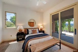 [Address not provided], Healdsburg, CA 95448 - Photo 46