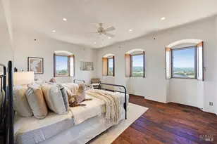 [Address not provided], Healdsburg, CA 95448 - Photo 20