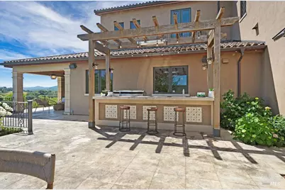 [Address not provided], Healdsburg, CA 95448 - Photo 34