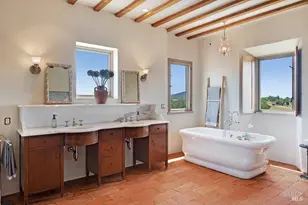 [Address not provided], Healdsburg, CA 95448 - Photo 20