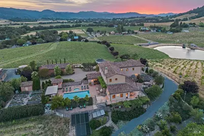 [Address not provided], Healdsburg, CA 95448 - Photo 1