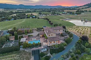 [Address not provided], Healdsburg, CA 95448 - Photo 1