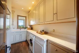 [Address not provided], Healdsburg, CA 95448 - Photo 24