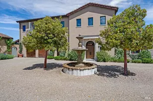 [Address not provided], Healdsburg, CA 95448 - Photo 60