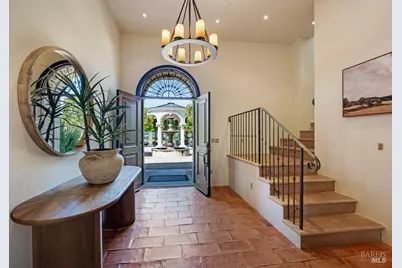 [Address not provided], Healdsburg, CA 95448 - Photo 4