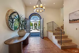[Address not provided], Healdsburg, CA 95448 - Photo 4