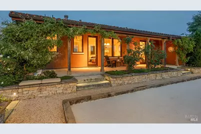 [Address not provided], Healdsburg, CA 95448 - Photo 52