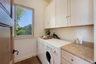 [Address not provided], Healdsburg, CA 95448 - Photo 50