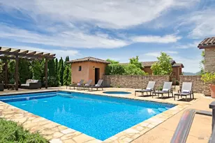 [Address not provided], Healdsburg, CA 95448 - Photo 28