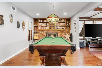 477 N Meadowview Court, Vacaville, CA 95688 - Photo 14