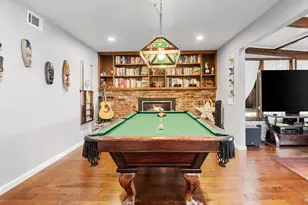 477 N Meadowview Ct, Vacaville, CA 95688 - Photo 14