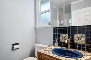 477 N Meadowview Ct, Vacaville, CA 95688 - Photo 22