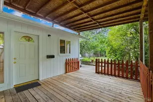 477 N Meadowview Ct, Vacaville, CA 95688 - Photo 42
