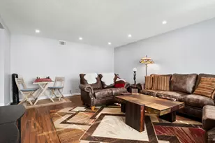 477 N Meadowview Ct, Vacaville, CA 95688 - Photo 12