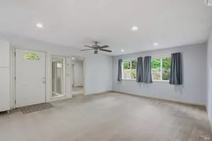 477 N Meadowview Ct, Vacaville, CA 95688 - Photo 48