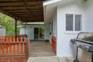 477 N Meadowview Ct, Vacaville, CA 95688 - Photo 40