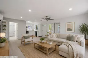477 N Meadowview Ct, Vacaville, CA 95688 - Photo 36