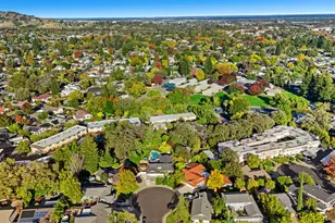 477 N Meadowview Ct, Vacaville, CA 95688 - Photo 32