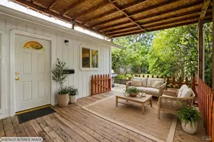 477 N Meadowview Ct, Vacaville, CA 95688 - Photo 34