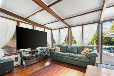 477 N Meadowview Court, Vacaville, CA 95688 - Photo 16