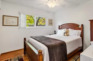 477 N Meadowview Ct, Vacaville, CA 95688 - Photo 18