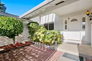 477 N Meadowview Ct, Vacaville, CA 95688 - Photo 4